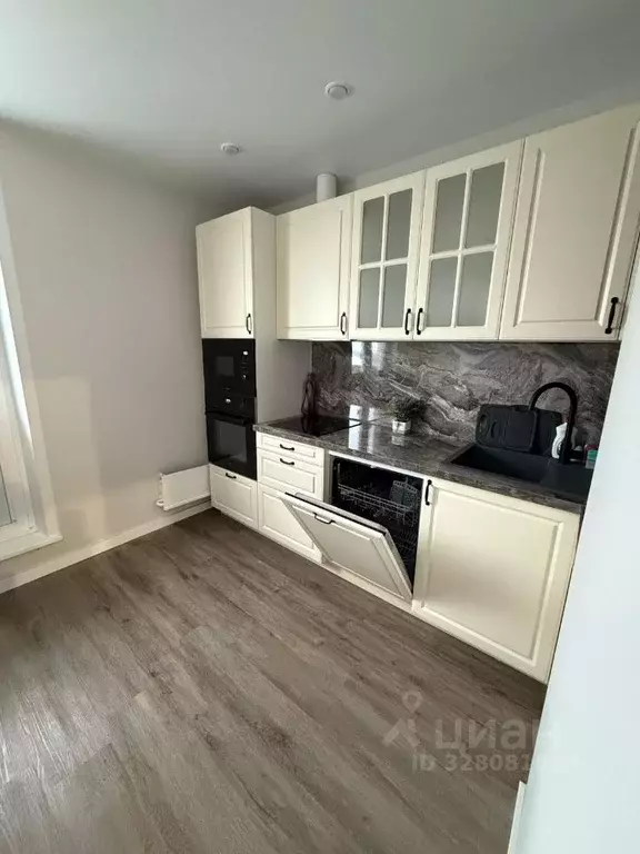 2-к кв. Москва Литовский бул., 13/12 (60.0 м) - Фото 1