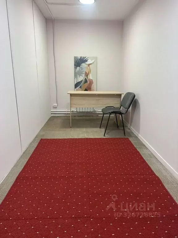 Помещение свободного назначения в Санкт-Петербург Политехническая ул., ... - Фото 1