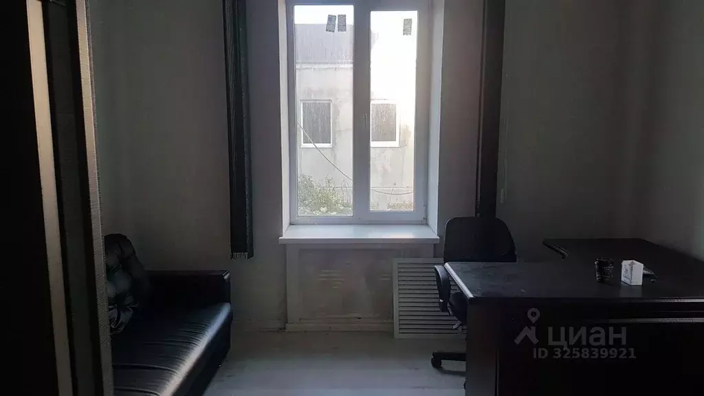 Склад в Ставропольский край, Ставрополь Михайловское ш., 7 (300 м) - Фото 2