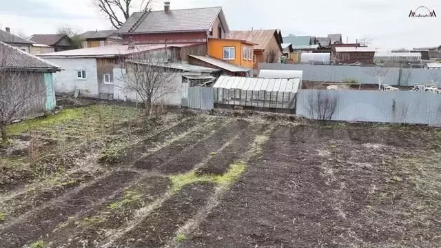 Дом 62,3 м на участке 9 сот. - Фото 1