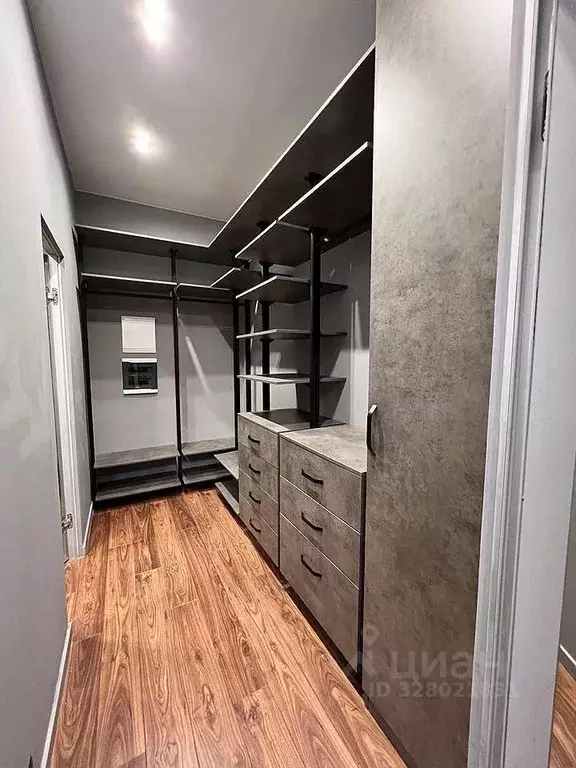 1-к кв. Москва Профсоюзная ул., 128А (40.0 м) - Фото 1