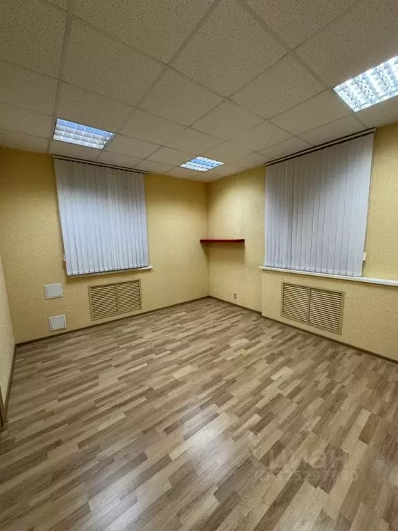 Помещение свободного назначения в Кировская область, Киров ул. Правды, ... - Фото 1