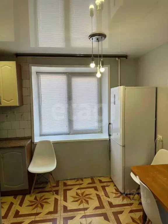 2-к кв. Удмуртия, Сарапул ул. Учхоз, 24Б (52.7 м) - Фото 1