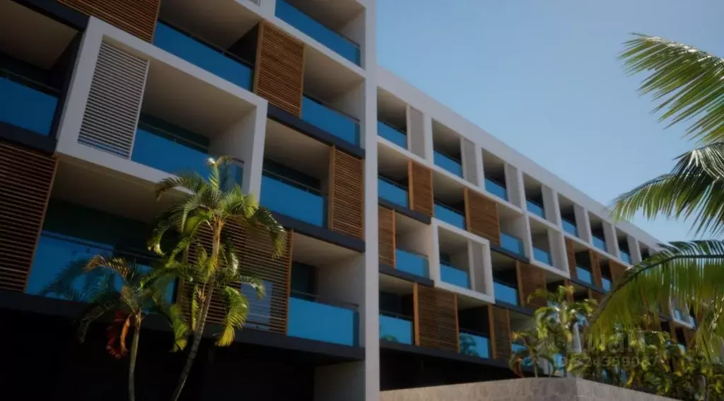 3-к кв. Крым, Керчь Белый город жилой комплекс (105.2 м) - Фото 1