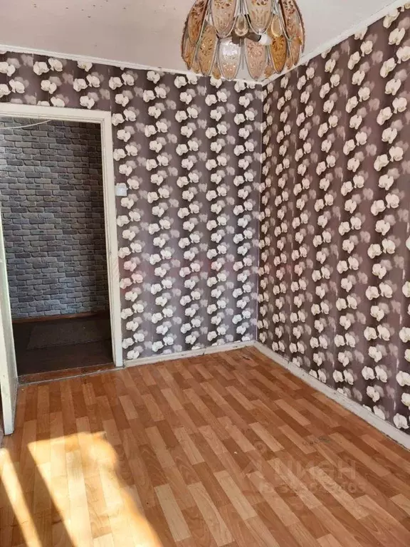 2-к кв. Ростовская область, Новочеркасск Баклановский просп. (42.5 м) - Фото 2