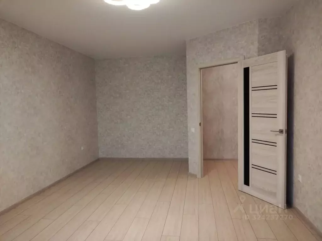 1-к кв. Хакасия, Абакан ул. Арбан, 4 (40.0 м) - Фото 2