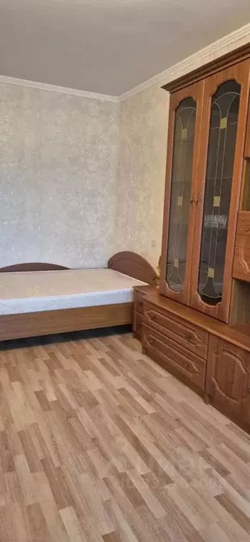 1-к кв. Белгородская область, Белгород ул. Щорса, 10 (38.0 м) - Фото 0