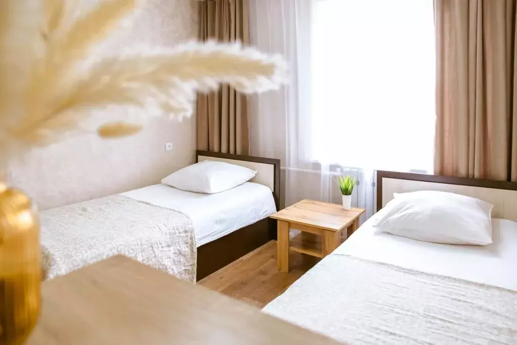 3-к кв. Камчатский край, Елизово ул. Ленина, 27А (63.0 м) - Фото 1