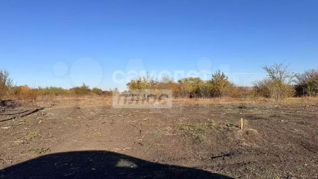 Участок 6 сот. (СНТ, ДНП) - Фото 1