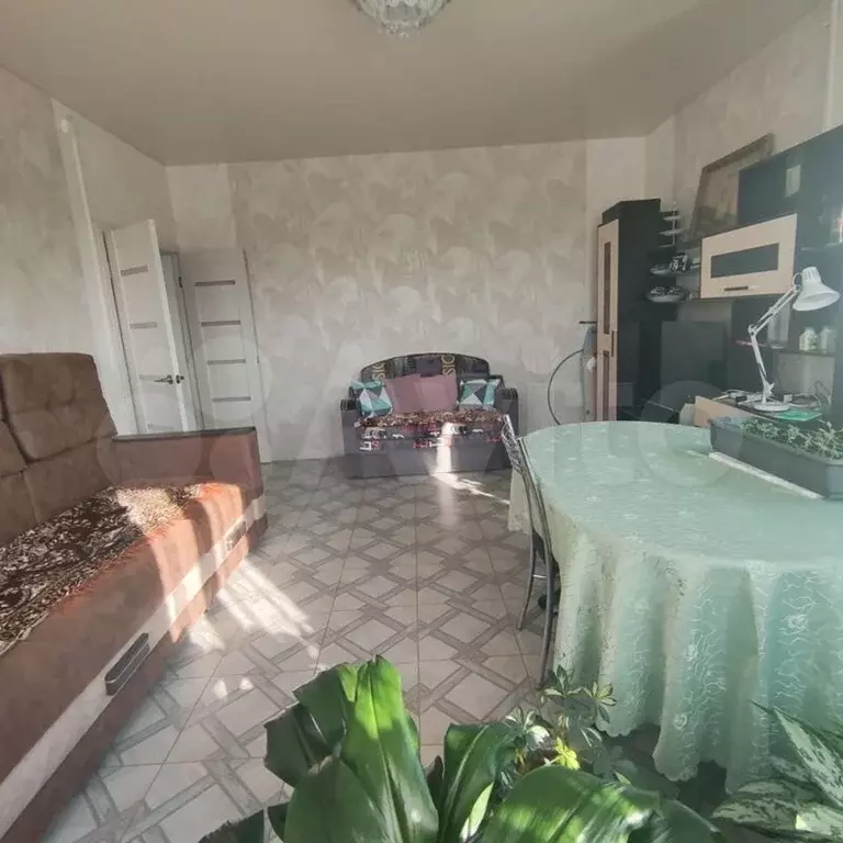 Дом 113 м на участке 39 сот. - Фото 1