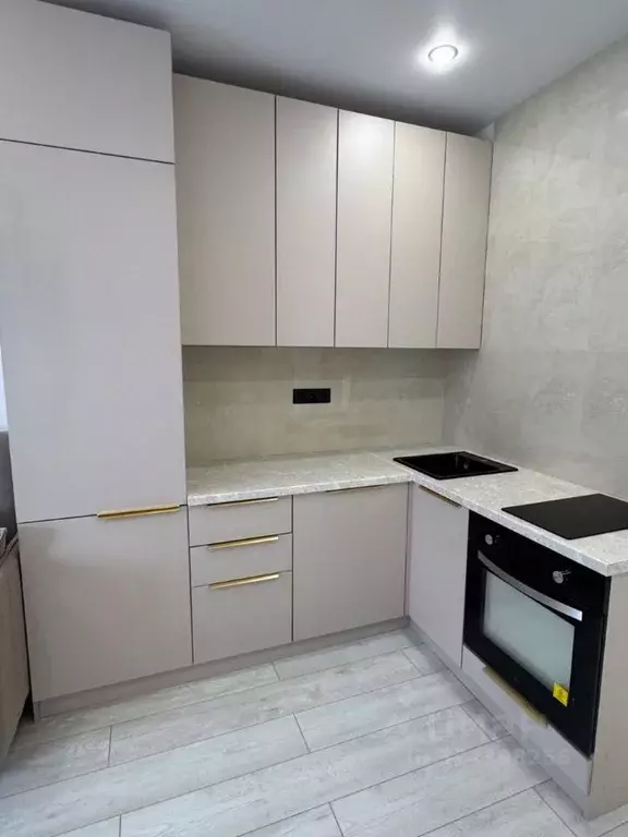 2-к кв. Иркутская область, Иркутский муниципальный округ, Маркова рп ... - Фото 1