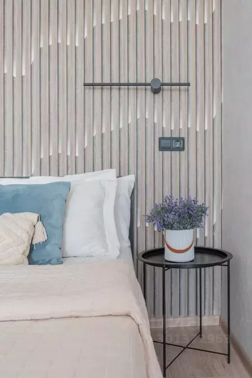 1-к кв. Владимирская область, Владимир ул. Верхняя Дуброва, 42 (41.0 ... - Фото 2