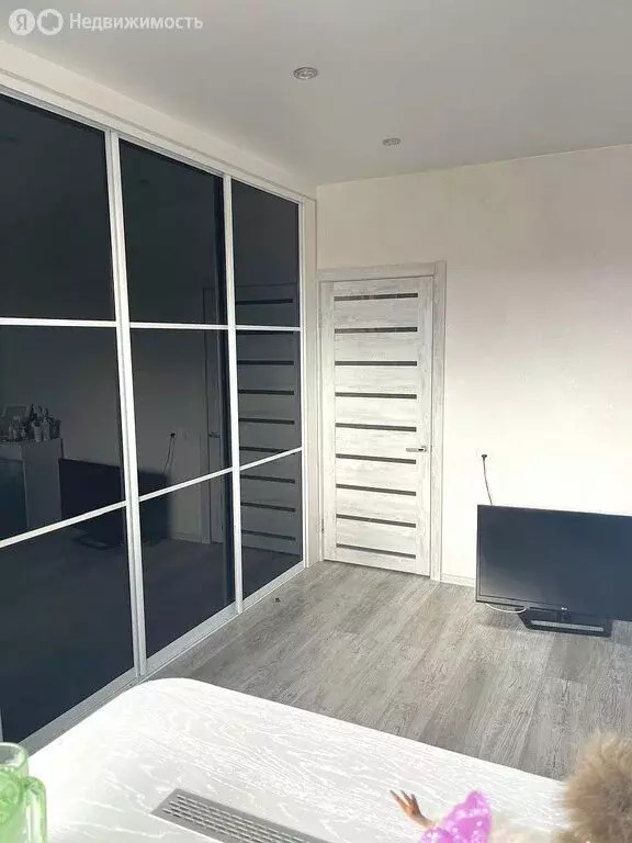 2-комнатная квартира: Сосновоборск, проспект Мира, 15 (54 м) - Фото 1