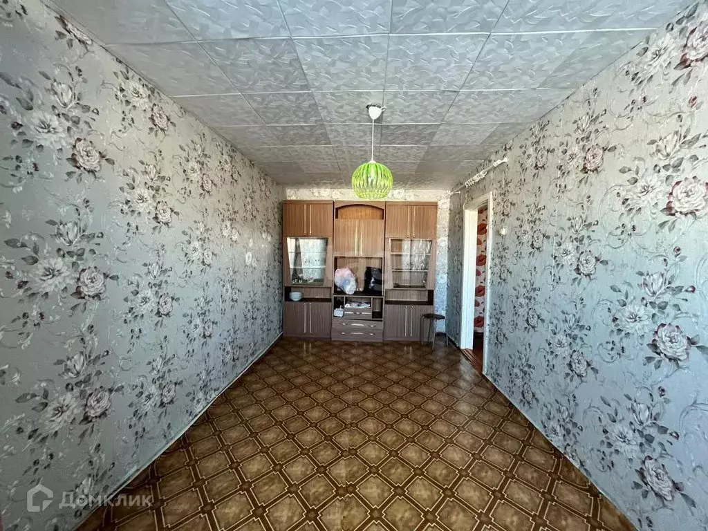 Продаётся 1-к квартира, 30.2 м - Фото 0