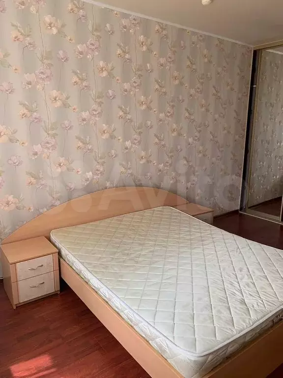 1-к. квартира, 31,9 м, 6/12 эт. - Фото 1
