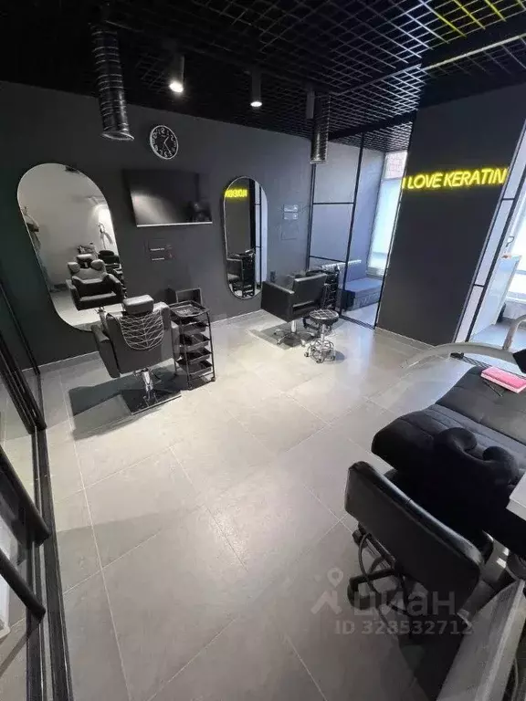 Офис в Владимирская область, Ковров ул. Строителей, 11 (37 м) - Фото 1