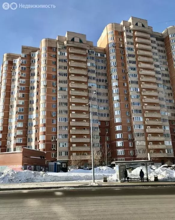Помещение свободного назначения (139 м) - Фото 2