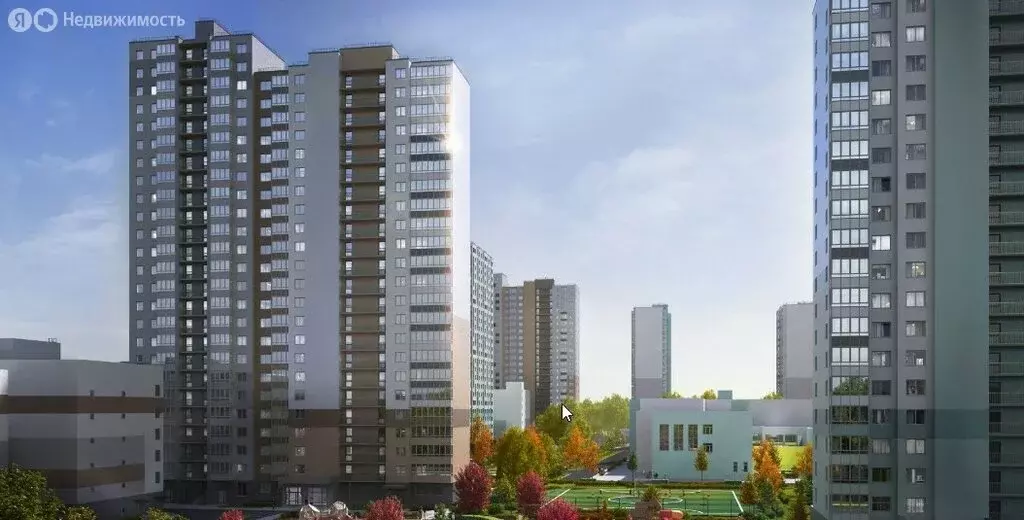 Помещение свободного назначения (196 м) - Фото 2