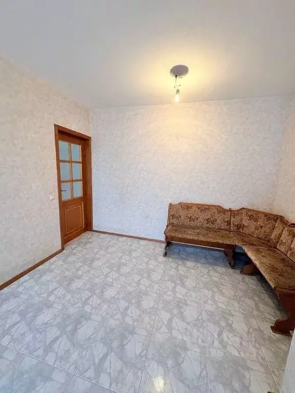 Квартира, 4 комнаты, 92 м - Фото 1