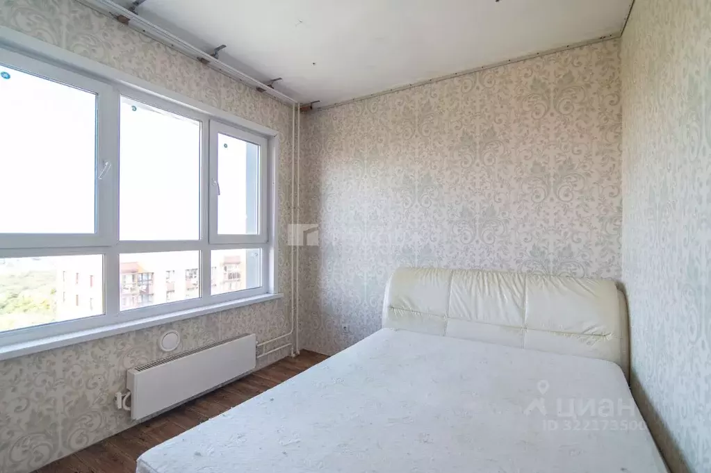 3-к кв. Алтайский край, Барнаул просп. Энергетиков, 24 (63.4 м) - Фото 2