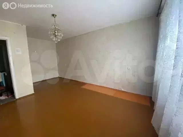 1-комнатная квартира: Волгоград, улица Николая Отрады, 36 (31.9 м) - Фото 1