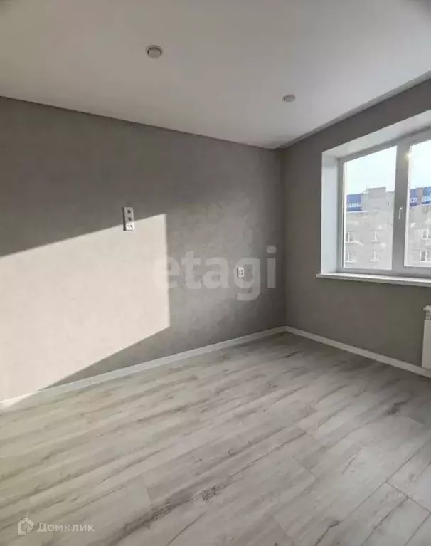 Продаётся 2-к квартира, 52.1 м - Фото 1