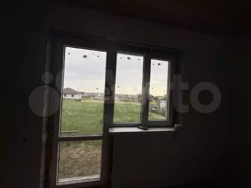 Дом 109,6 м на участке 16 сот. - Фото 0