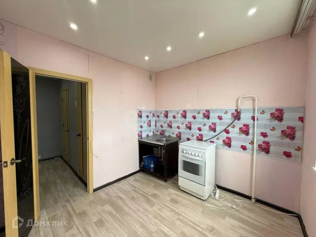 Продаётся 2-к квартира, 53.2 м - Фото 1