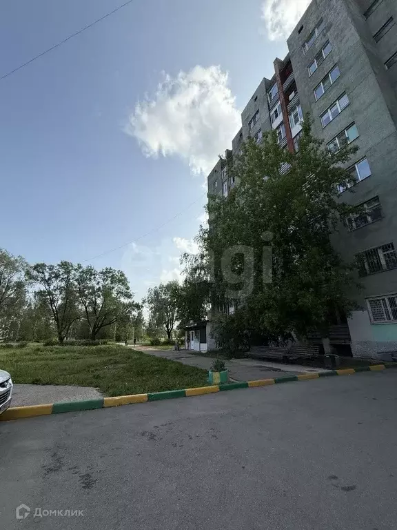 Продаётся 1-к квартира, 28 м - Фото 0