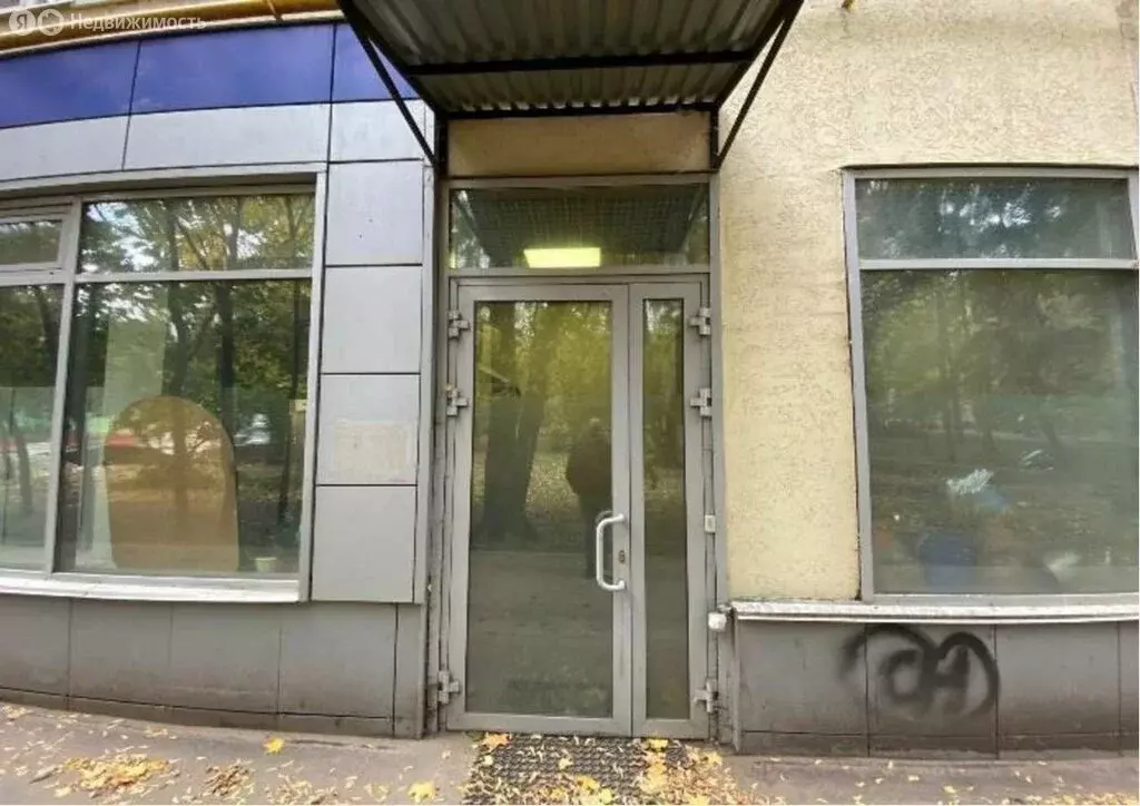 Помещение свободного назначения (70 м) - Фото 1