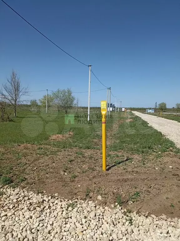 Участок 8,8 сот. (ИЖС) - Фото 0