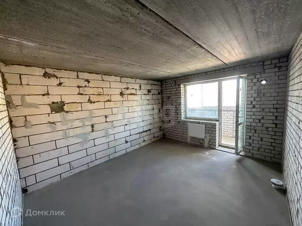 Продаётся 2-к квартира, 64 м - Фото 0