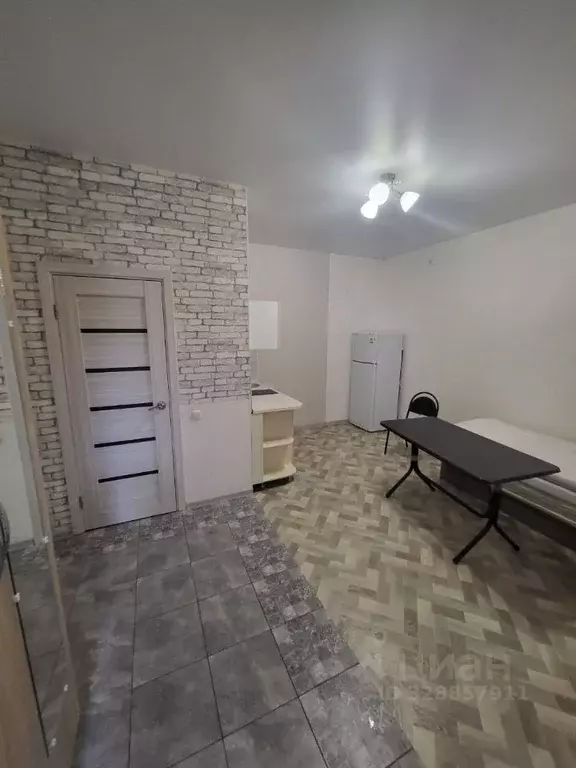 Студия Крым, Симферополь ул. Азизлер, 8 (23.0 м) - Фото 1