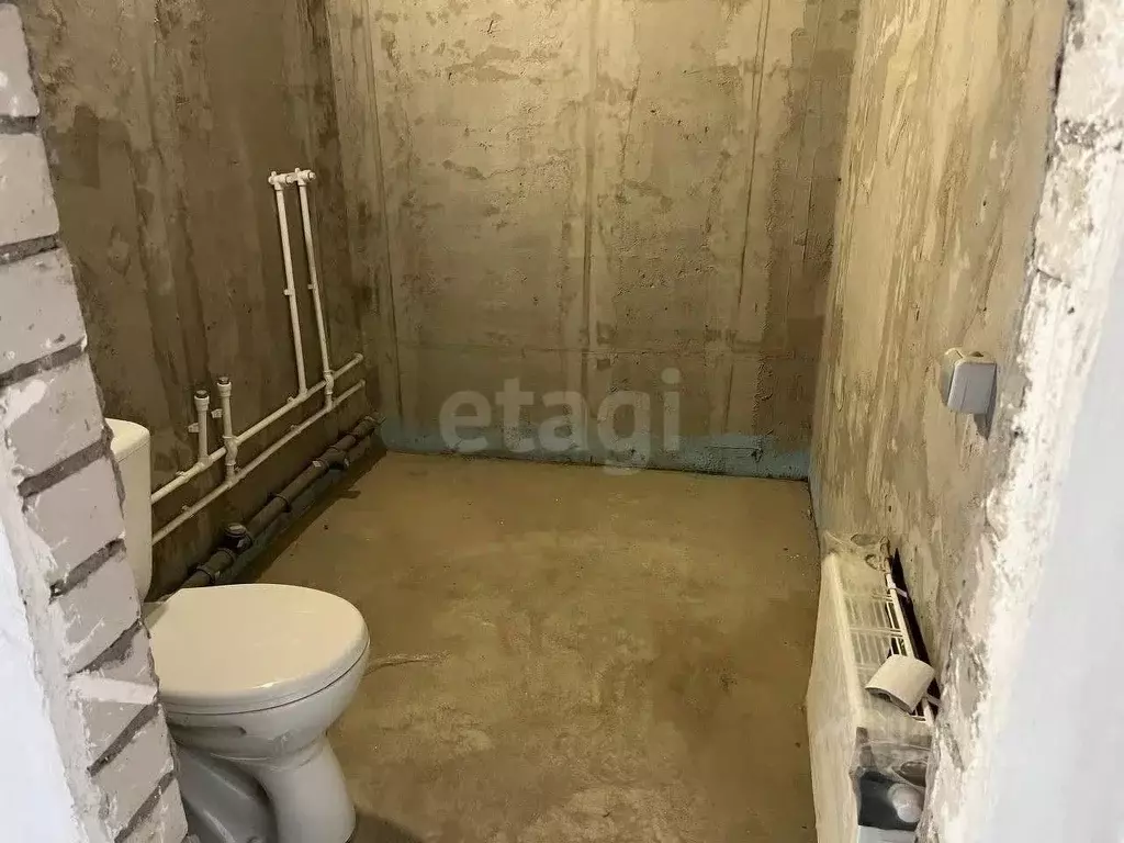 Студия Башкортостан, Уфа просп. Дружбы Народов, 61 (34.3 м) - Фото 1