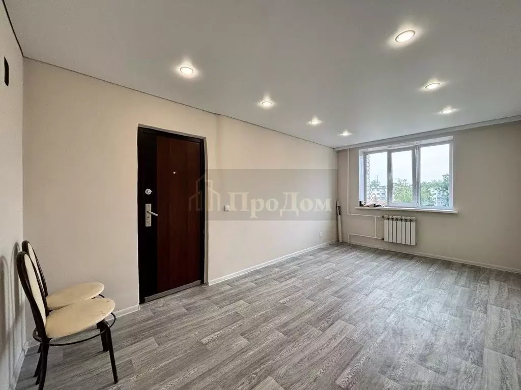 Комната Белгородская область, Старый Оскол Приборостроитель мкр, 21 ... - Фото 2