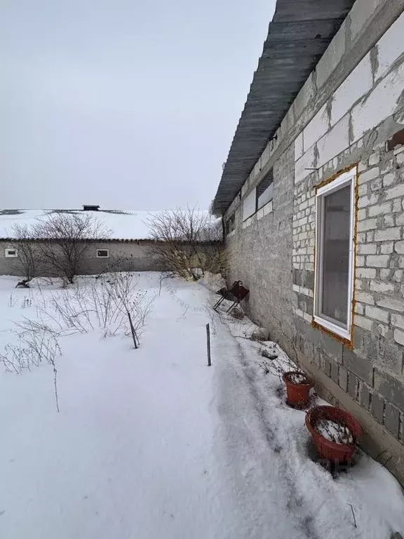 Помещение свободного назначения в Белгородская область, ... - Фото 2