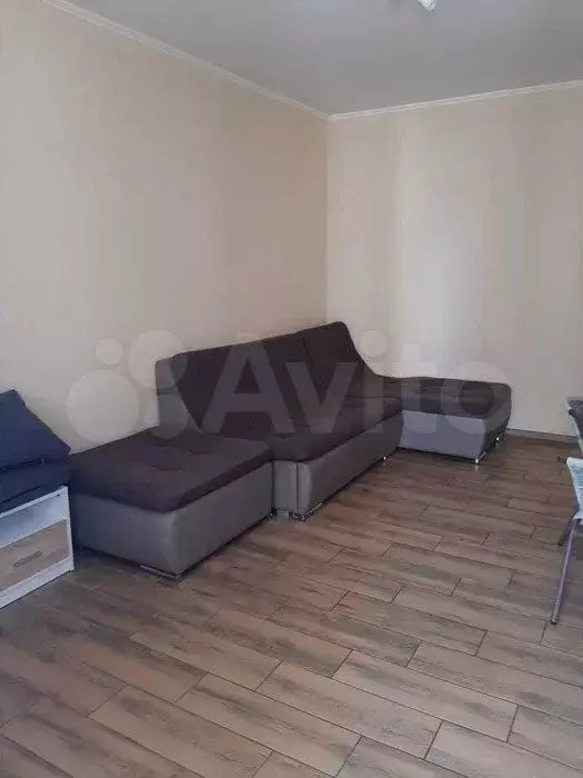 2-к. квартира, 47 м, 3/5 эт. - Фото 1
