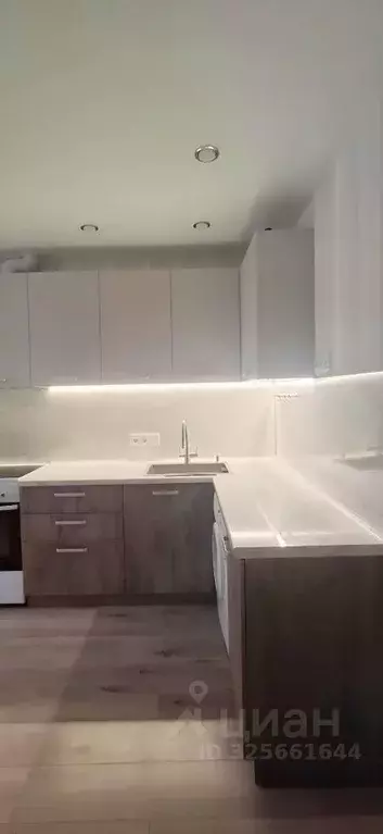 1-к кв. Алтайский край, Барнаул ул. Сергея Семенова, 26 (37.0 м) - Фото 2