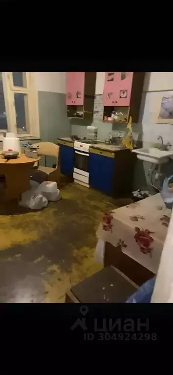 Студия Башкортостан, Уфа ул. Летчиков, 5 (20.0 м) - Фото 2