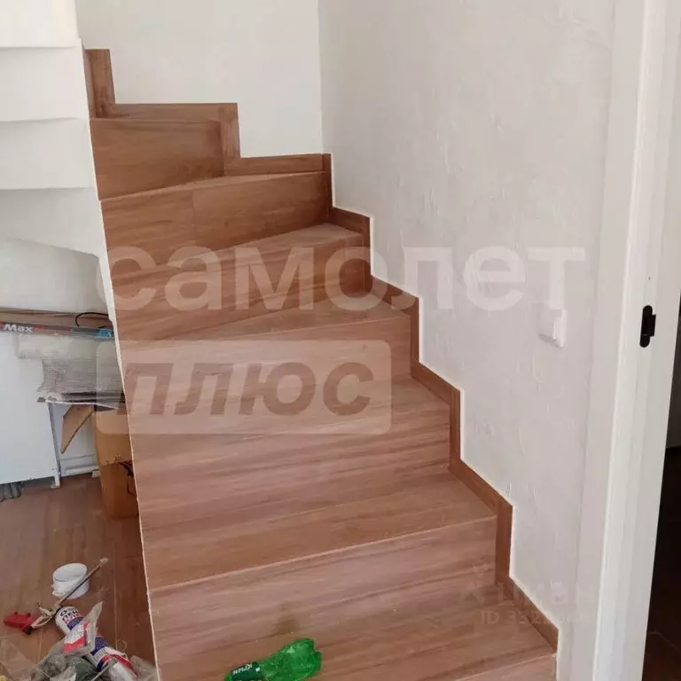 Таунхаус в Севастополь ул. Редутная, 27 (65 м) - Фото 2