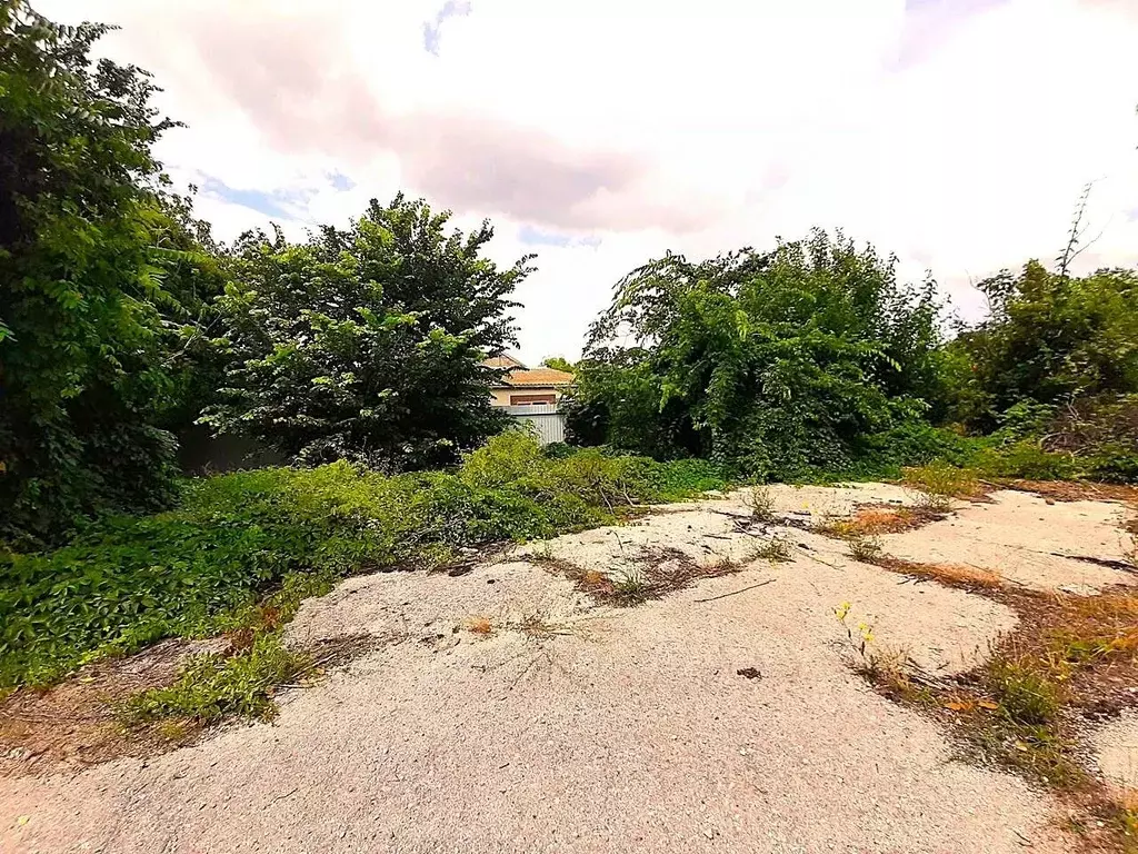 Участок в Крым, Евпатория ул. Эскадронная (900.0 сот.) - Фото 0