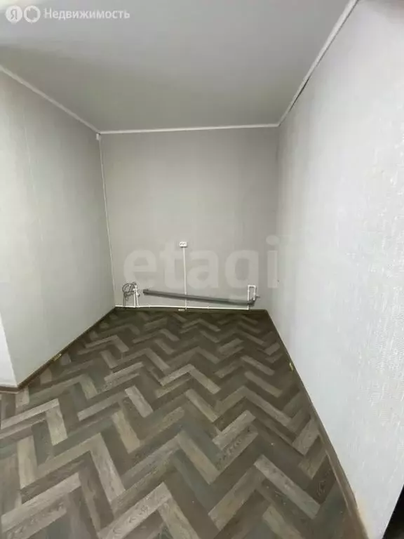 1к в -комнатной квартире (14.2 м) - Фото 2