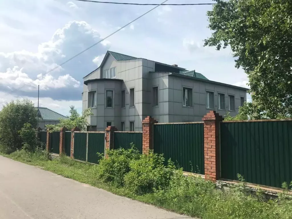 Помещение свободного назначения в Хабаровский край, Хабаровский район, ... - Фото 0