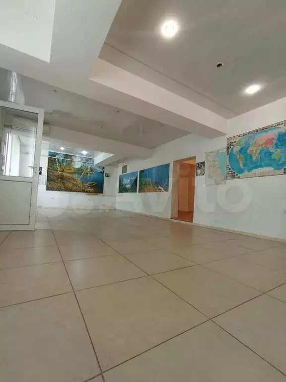 Свободного назначения, 72 м - Фото 0