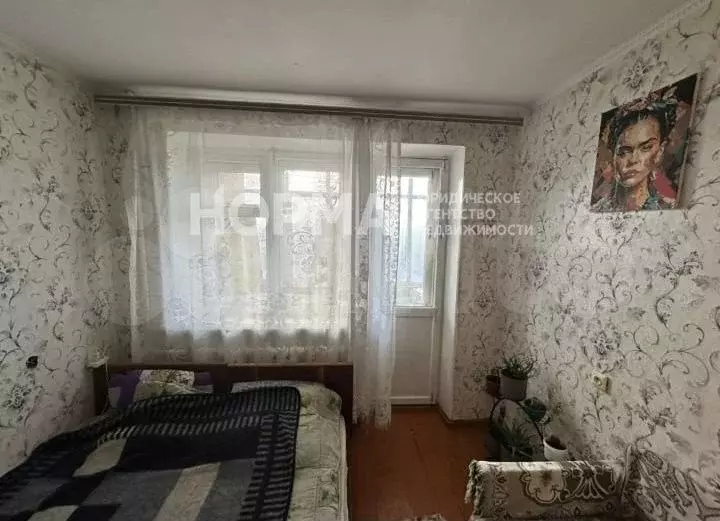 2-к. квартира, 42 м, 4/5 эт. - Фото 0