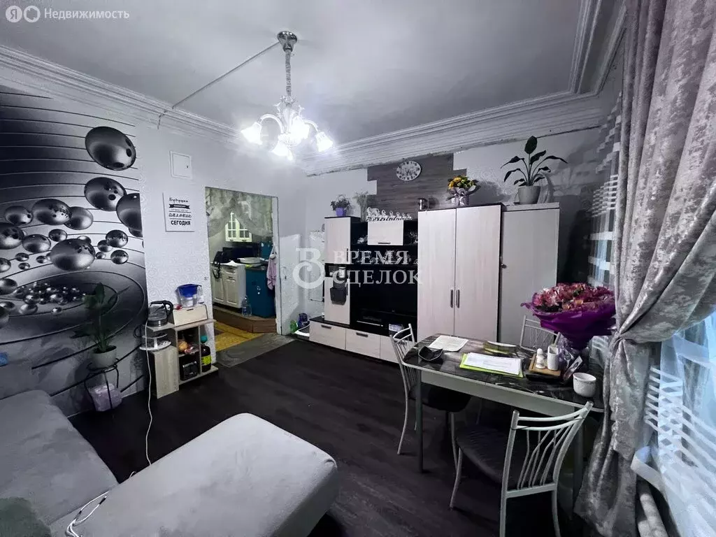 Дом в Владимир, Никитская улица, 8 (60 м) - Фото 0
