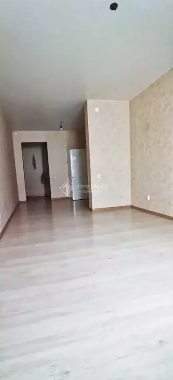 Студия Кировская область, Слободской ул. Ломоносова, 3 (25.5 м) - Фото 0