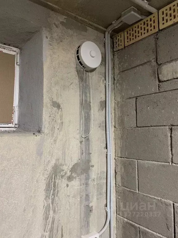 Помещение свободного назначения в Чувашия, Новочебоксарск ул. ... - Фото 1