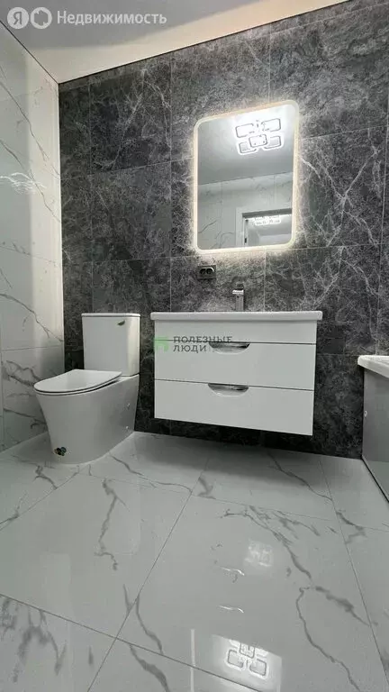 1-комнатная квартира: Ижевск, проспект Конструктора М.Т. Калашникова, ... - Фото 1