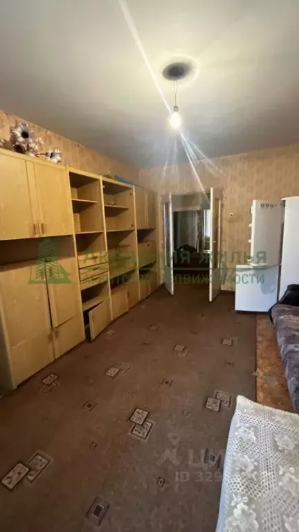 3-к кв. Саратовская область, Саратов Днепропетровская ул., 5А (60.0 м) - Фото 1